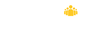 Discípulos do Mestre