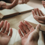 ESCOLA DISCÍPULOS DO MESTRE: A Jornada