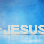 SISTEMA DE LIDERANÇA AUTOPOIÉTICA EM JESUS: A SABEDORIA DO MESTRE NA ARTE DE LIDERAR – Em Breve!