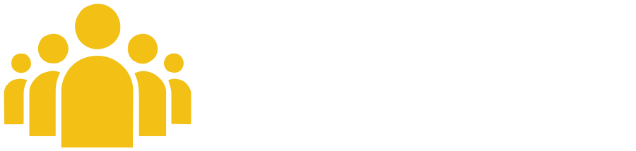 Discípulos do Mestre