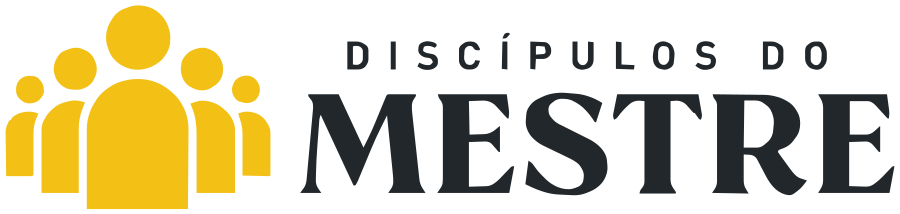 Discípulos do Mestre