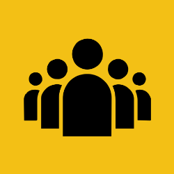 Avatar Do Usuário